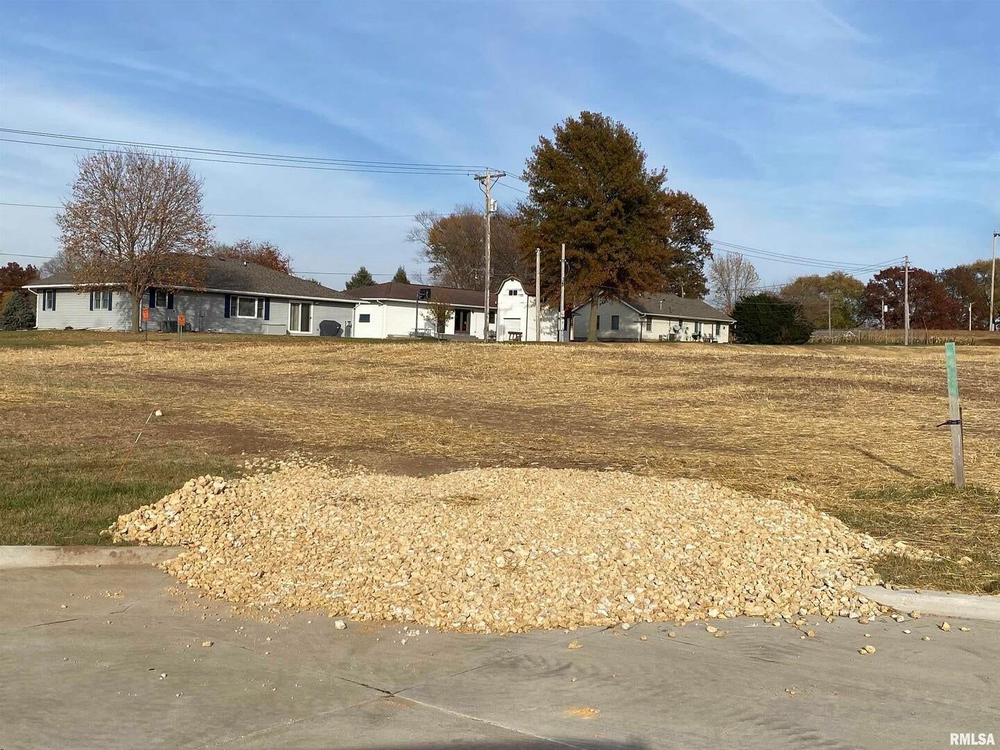 532 Lot 13 MARVIN Lane