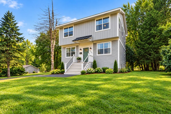 2408 N SPOJNIA RD, MCHENRY, IL 60050 - Image c5e7ba59e0ea0bab2e03b60fa9496ca6/1949359198