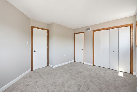 Tiny photo for 11304 Brook Crossing Court, Orland Park, IL 60467 (MLS # 12717922)