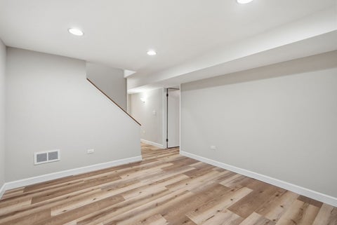 Tiny photo for 11304 Brook Crossing Court, Orland Park, IL 60467 (MLS # 12717922)