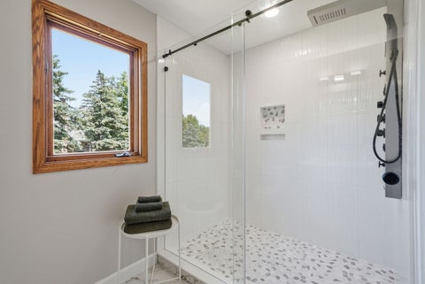 Tiny photo for 11304 Brook Crossing Court, Orland Park, IL 60467 (MLS # 12717922)