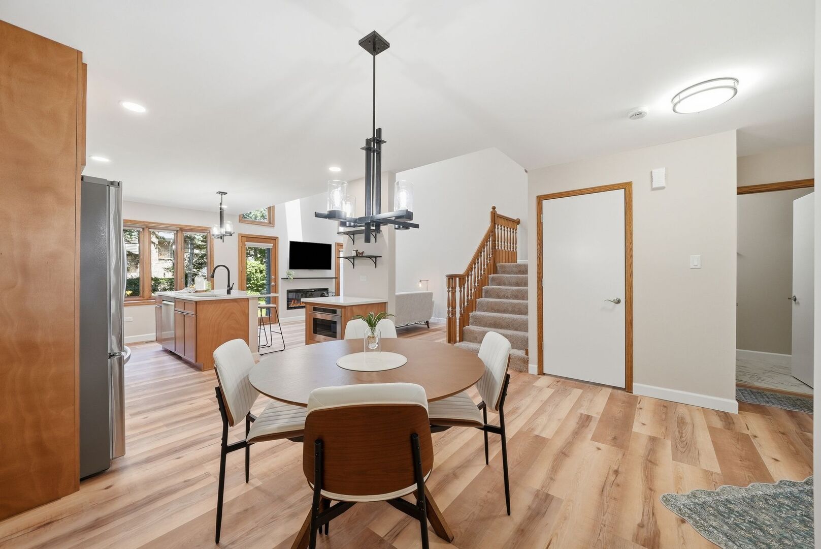 11304 Brook Crossing Court