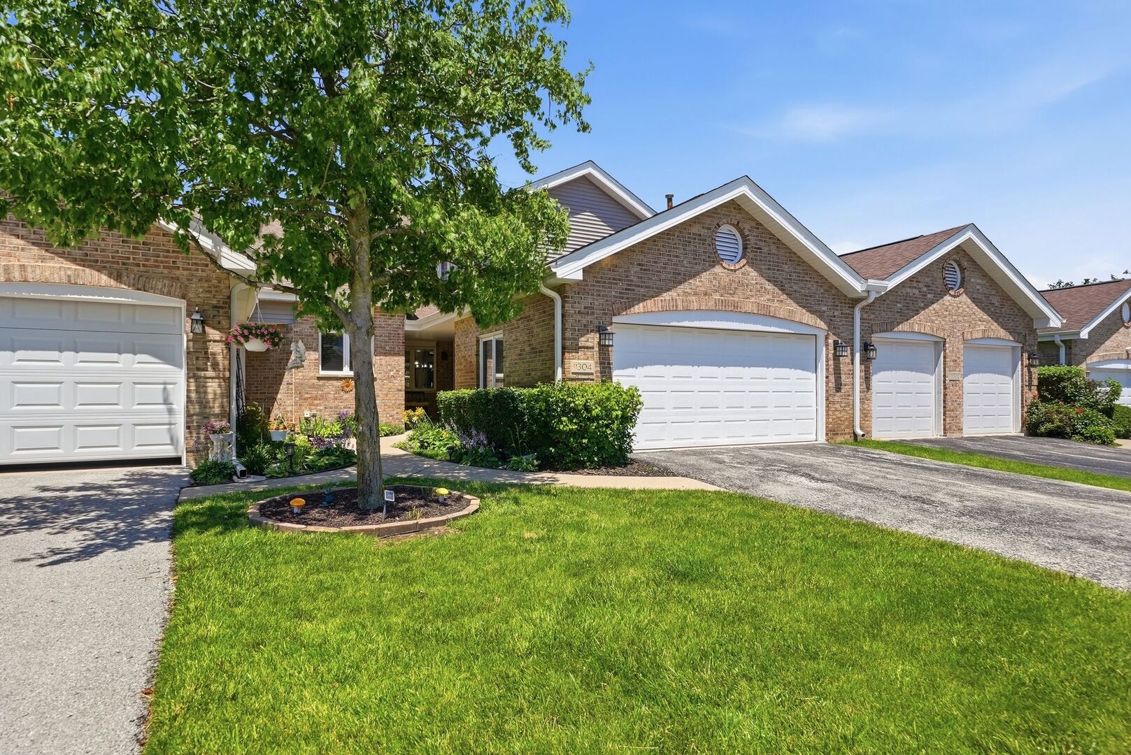11304 Brook Crossing Court
