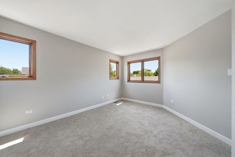 Tiny photo for 11304 Brook Crossing Court, Orland Park, IL 60467 (MLS # 12717922)