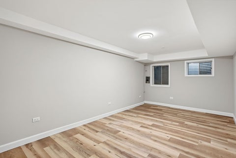 Tiny photo for 11304 Brook Crossing Court, Orland Park, IL 60467 (MLS # 12717922)