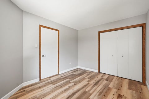 Tiny photo for 11304 Brook Crossing Court, Orland Park, IL 60467 (MLS # 12717922)