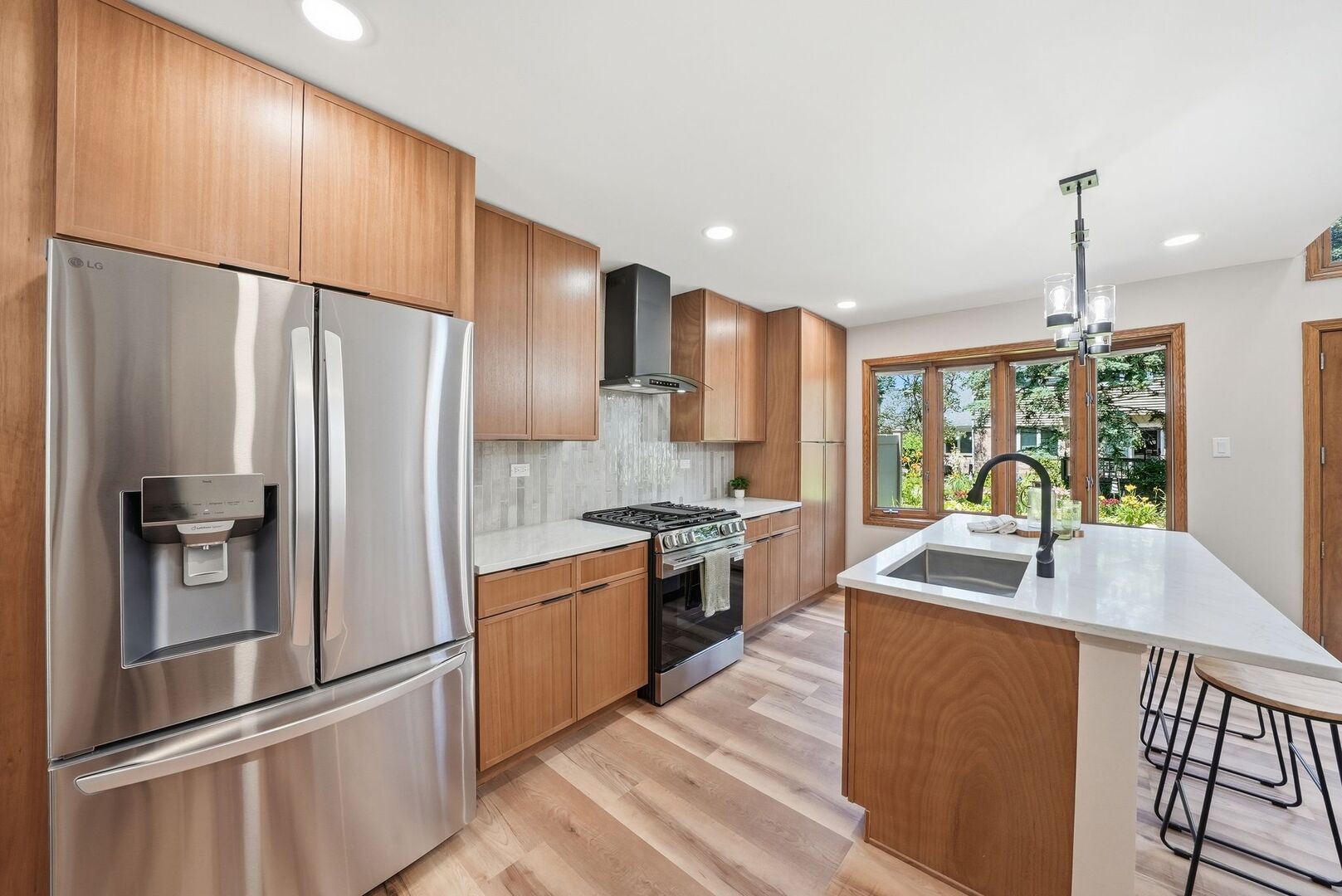 11304 Brook Crossing Court