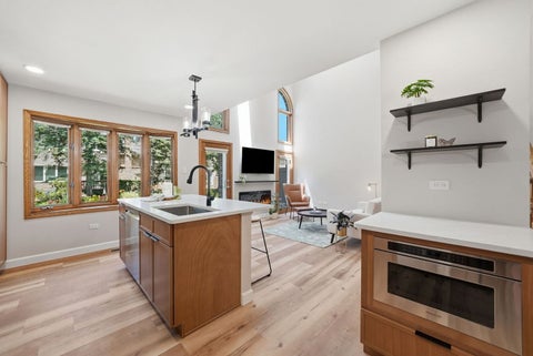 Tiny photo for 11304 Brook Crossing Court, Orland Park, IL 60467 (MLS # 12717922)