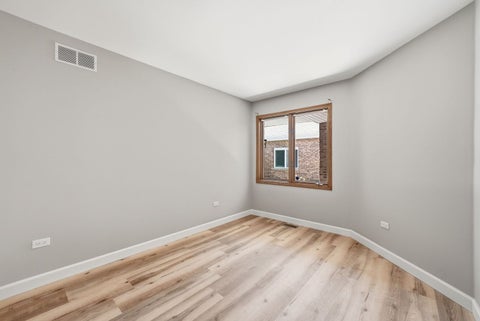 Tiny photo for 11304 Brook Crossing Court, Orland Park, IL 60467 (MLS # 12717922)
