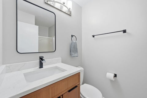 Tiny photo for 11304 Brook Crossing Court, Orland Park, IL 60467 (MLS # 12717922)
