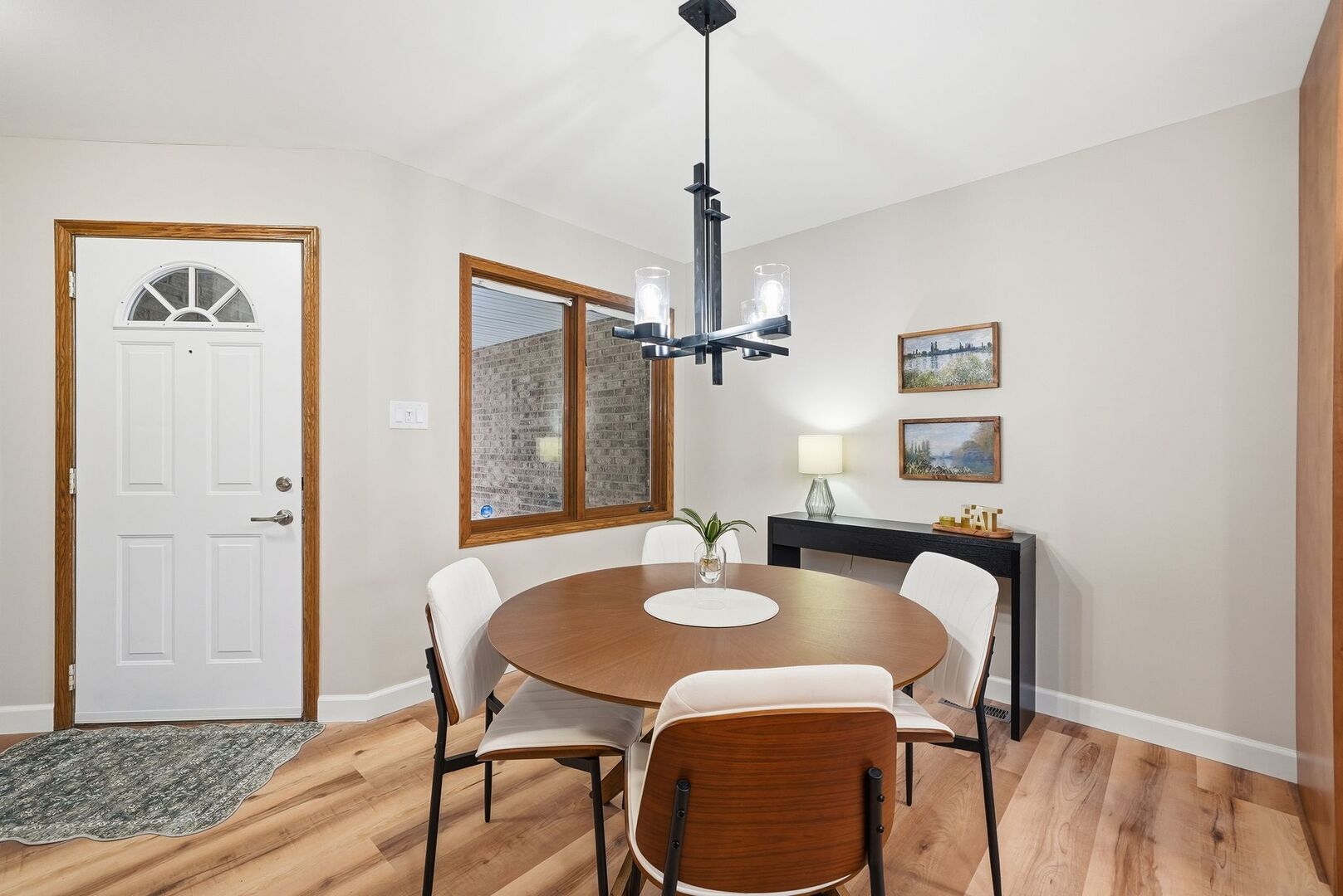 11304 Brook Crossing Court