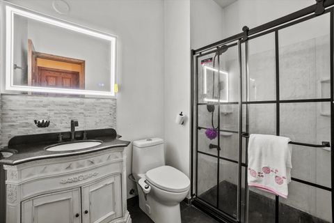 Tiny photo for 342 Diana Court, Bensenville, IL 60106 (MLS # 12525972)