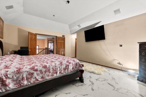 Tiny photo for 342 Diana Court, Bensenville, IL 60106 (MLS # 12525972)