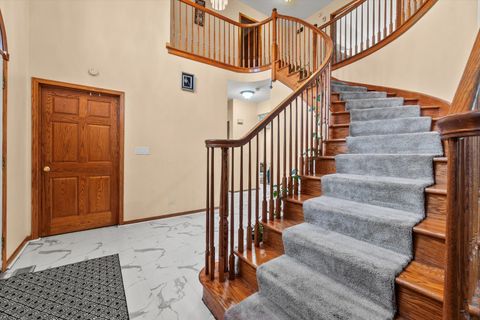 Tiny photo for 342 Diana Court, Bensenville, IL 60106 (MLS # 12525972)