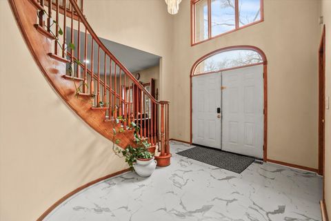 Tiny photo for 342 Diana Court, Bensenville, IL 60106 (MLS # 12525972)