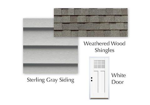 Tiny photo for 344 E Stratford Avenue, Cortland, IL 60112 (MLS # 12532473)