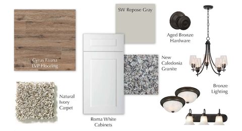 Tiny photo for 344 E Stratford Avenue, Cortland, IL 60112 (MLS # 12532473)