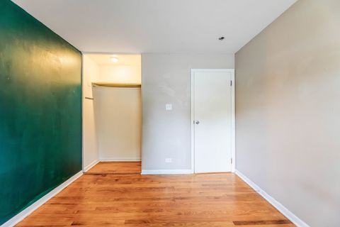 Tiny photo for 14901 S Richmond Avenue, Posen, IL 60469 (MLS # 12510906)