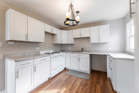 Tiny photo for 14901 S Richmond Avenue, Posen, IL 60469 (MLS # 12510906)