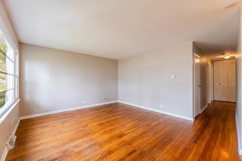 Tiny photo for 14901 S Richmond Avenue, Posen, IL 60469 (MLS # 12510906)