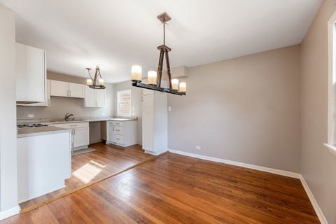 Tiny photo for 14901 S Richmond Avenue, Posen, IL 60469 (MLS # 12510906)