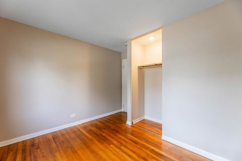 Tiny photo for 14901 S Richmond Avenue, Posen, IL 60469 (MLS # 12510906)