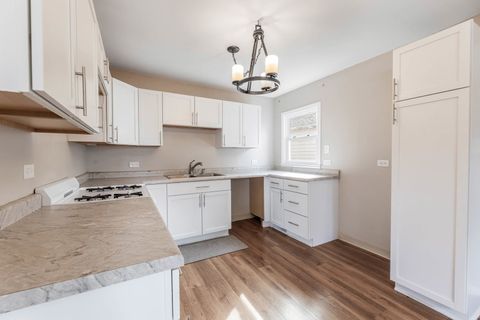 Tiny photo for 14901 S Richmond Avenue, Posen, IL 60469 (MLS # 12510906)