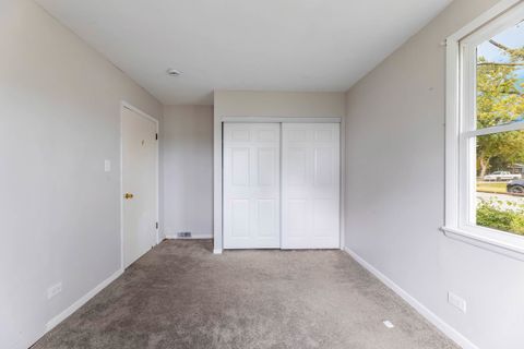 Tiny photo for 14901 S Richmond Avenue, Posen, IL 60469 (MLS # 12510906)