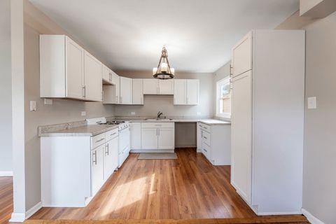 Tiny photo for 14901 S Richmond Avenue, Posen, IL 60469 (MLS # 12510906)