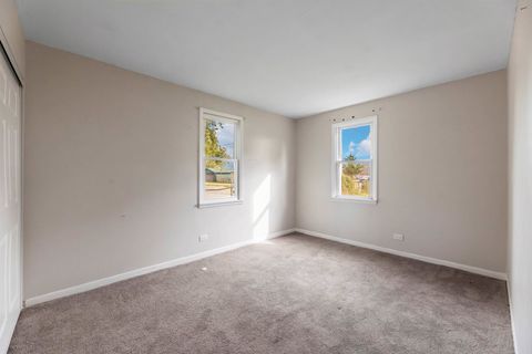 Tiny photo for 14901 S Richmond Avenue, Posen, IL 60469 (MLS # 12510906)