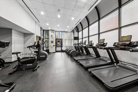 Tiny photo for 211 E Ohio Street #2216, Chicago, IL 60611 (MLS # 12678118)