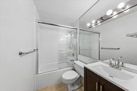 Tiny photo for 211 E Ohio Street #2216, Chicago, IL 60611 (MLS # 12678118)