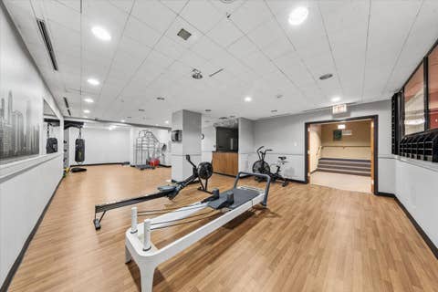 Tiny photo for 211 E Ohio Street #2216, Chicago, IL 60611 (MLS # 12678118)