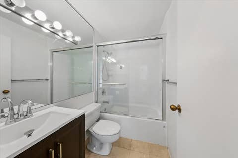 Tiny photo for 211 E Ohio Street #2216, Chicago, IL 60611 (MLS # 12678118)