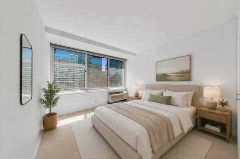 Tiny photo for 211 E Ohio Street #2216, Chicago, IL 60611 (MLS # 12678118)