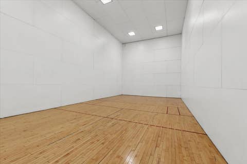 Tiny photo for 211 E Ohio Street #2216, Chicago, IL 60611 (MLS # 12678118)