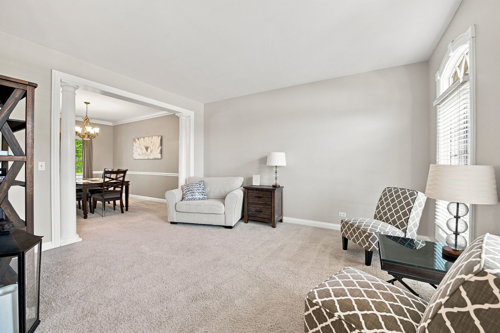 16418 S Mueller Circle