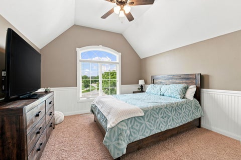 Tiny photo for 16418 S Mueller Circle, Plainfield, IL 60586 (MLS # 12701506)