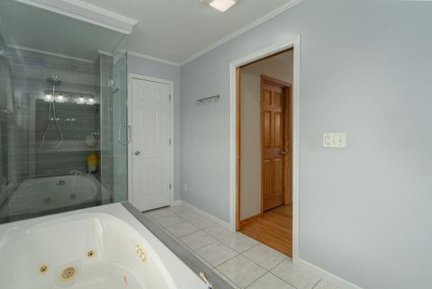 Tiny photo for 3218 WOODHAVEN Drive, Bourbonnais, IL 60914 (MLS # 12518512)