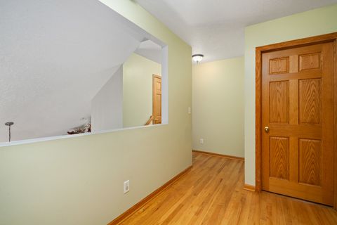 Tiny photo for 3218 WOODHAVEN Drive, Bourbonnais, IL 60914 (MLS # 12518512)