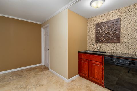 Tiny photo for 3218 WOODHAVEN Drive, Bourbonnais, IL 60914 (MLS # 12518512)