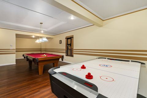 Tiny photo for 3218 WOODHAVEN Drive, Bourbonnais, IL 60914 (MLS # 12518512)