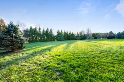 Tiny photo for 3218 WOODHAVEN Drive, Bourbonnais, IL 60914 (MLS # 12518512)