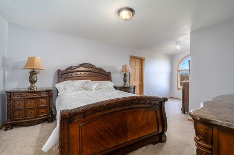 Tiny photo for 3218 WOODHAVEN Drive, Bourbonnais, IL 60914 (MLS # 12518512)