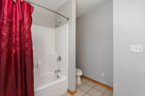 Tiny photo for 3218 WOODHAVEN Drive, Bourbonnais, IL 60914 (MLS # 12518512)