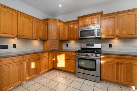 Tiny photo for 3218 WOODHAVEN Drive, Bourbonnais, IL 60914 (MLS # 12518512)