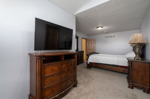 Tiny photo for 3218 WOODHAVEN Drive, Bourbonnais, IL 60914 (MLS # 12518512)