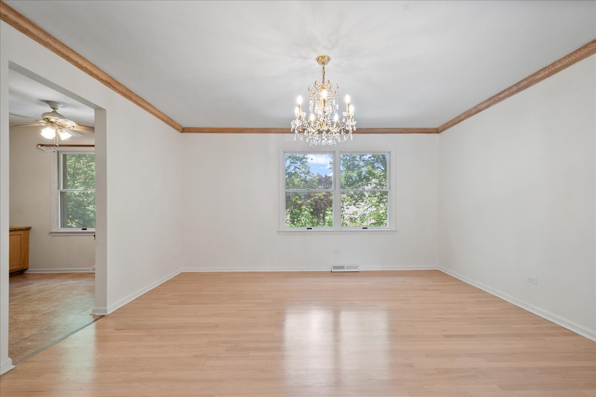 5332 Fairview Lane