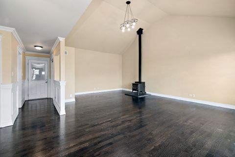 Tiny photo for 1123 Meadow Path, Manteno, IL 60950 (MLS # 12649220)