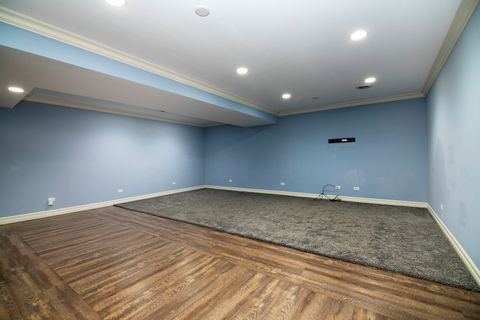 Tiny photo for 1123 Meadow Path, Manteno, IL 60950 (MLS # 12649220)